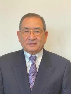 琉球新報刊「ボリビア開拓記外伝」発売記念トークイベント