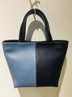 レザーバッグ・革小物【SORABE】