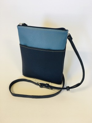 レザーバッグ・革小物【SORABE】