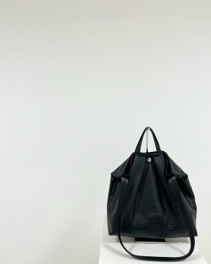 chi.wata～simpleな世界観～