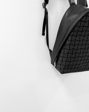 chi.wata～simpleな世界観～