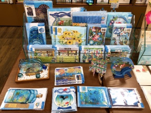 サマーカードフェア