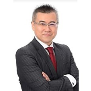 フォレスト出版刊『全捨離したら人生すべてが好転する話』著者 スピリチュアル研究家・櫻庭露樹さんトークイベント