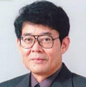 コールサック社刊「又吉栄喜 小説コレクション 全４巻」発売記念トークイベント「文学への希望　又吉栄喜文学の魅力に迫る」