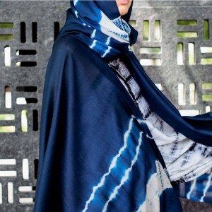 魅惑のインド展