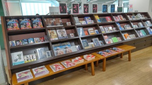 書籍をさらに魅力的にする「いざなう装画フェア」