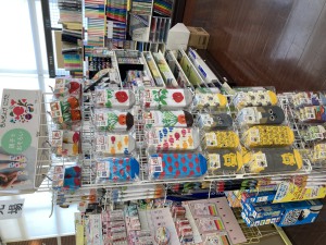 絵本のくつしたが人気です!