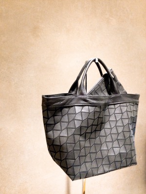 chi.wata ～simpleな世界観～