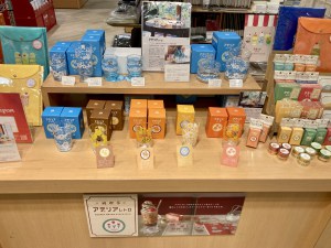 【アデリアレトロ】昭和のある暮らしフェア