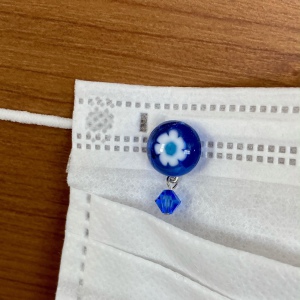 ガラスクラフト【パウダーシュガー】