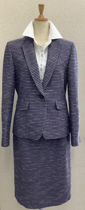 2022　婦人服感謝セール