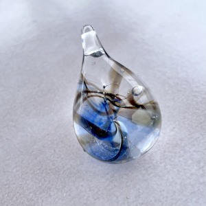 ガラスを愉しもう！ アートグラスマーケット＆グラスマウス