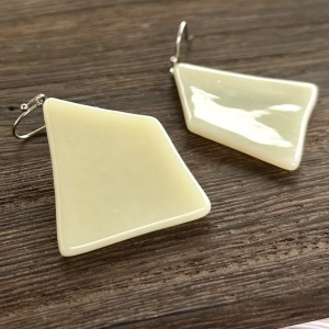 ガラスを愉しもう！ アートグラスマーケット＆グラスマウス