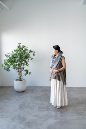 ORIENTAL GATE（オリエンタルゲート）~ネパールの自然と伝統を未来へ～