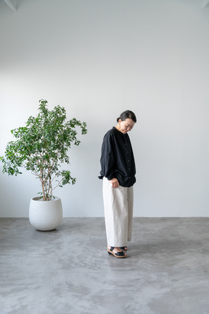 ORIENTAL GATE（オリエンタルゲート）~ネパールの自然と伝統を未来へ～