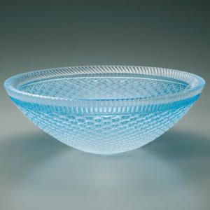 All of Glass 2022 東京ガラス工芸研究所　作品展