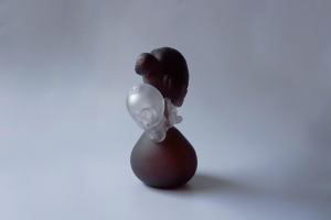 All of Glass 2022 東京ガラス工芸研究所　作品展