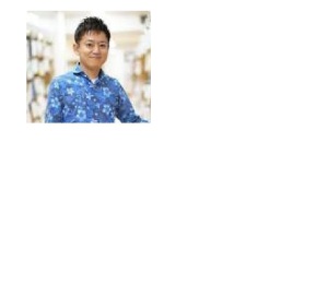 集英社文庫刊『沖縄。人、海、多面体のストーリー』出版記念トークイベント