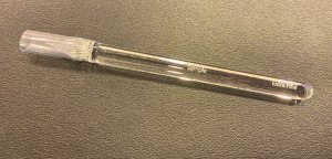 ミニPENフェスキャラバン