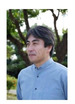 「9.11 わたしたちの新しい選挙へ！」 ～沖縄の民意はどこへゆく!? わたしたちのくらしをどうする!?～