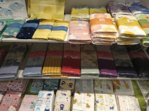 くろちくタオルフェア！