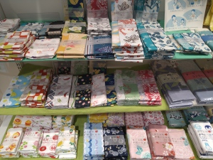 くろちくタオルフェア！