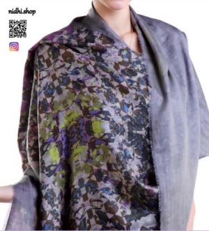 魅惑のインド展