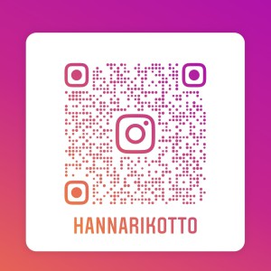 『京都、大阪、金沢』発　はんなり骨董楽市2022