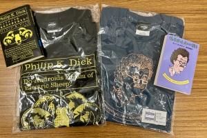 「HAYAKAWA FACTORY　夏のＴシャツフェア」開催中です！