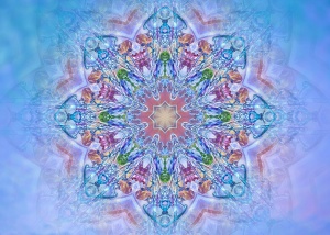 アート万華鏡の世界展　ART Kaleidoscope