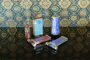 アート万華鏡の世界展　ART Kaleidoscope