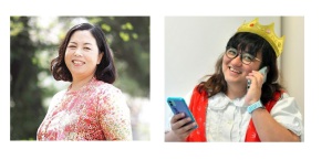 新聞労連・沖縄地連&ジュンク堂書店那覇店Presents「失敗しないためのジェンダー表現ガイドブック」トークイベント