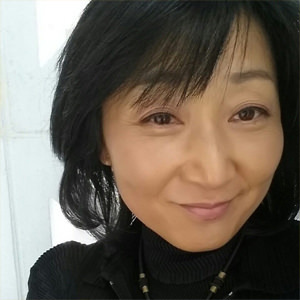 河出書房新社刊「おいしい沖縄」発売記念トークイベント　