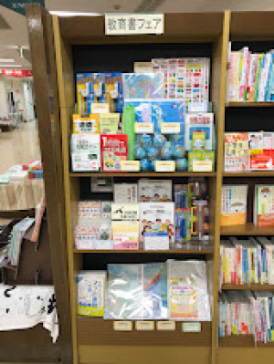 夏の教室を楽しくするヒントがいっぱい！仮説社たのしい授業フェア