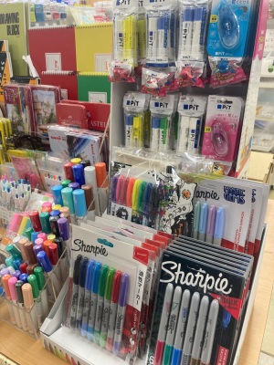 おえかきフェア2022