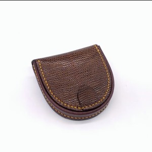 手縫いの鞄・革小物【gakou】