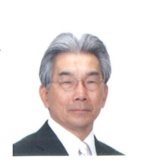 展望社刊「沖縄よ！ウクライナにナルナ」発売記念 彫刻家・金城実 ✕ 元駐レバノン大使・天野直人　トークイベント