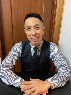 東洋館出版刊「協働的に学びに向かう！小学校１年生算数授業ガイド」発売記念トークイベント