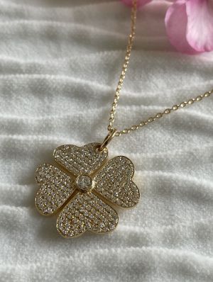 イタリアンジュエリー「ジェリービーンズ」実演販売