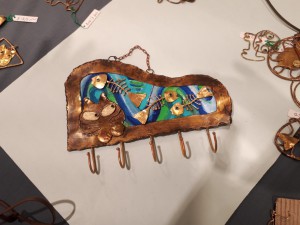 猫づくし　SUMMER2022　ポンテ工房