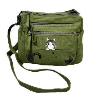 猫づくし　SUMMER2022　ねこ丸みど