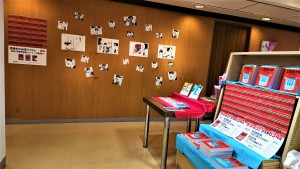 学びを謳歌せよ！【ガクサン×赤本コラボ】フェア