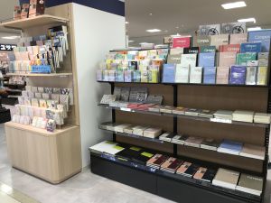 2023年ダイアリー入荷スタートいたしました！