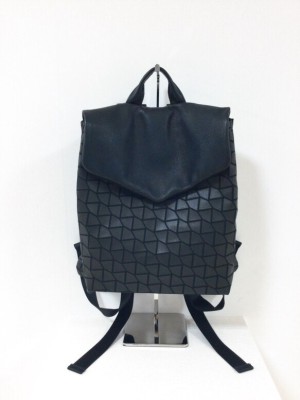 2022年秋　丸善　革職人展　chi.wata