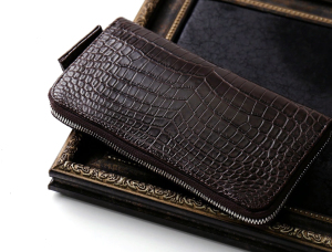 2022年秋　丸善　革職人展　REDMOON