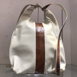 2022年秋　丸善　革職人展　PLANET