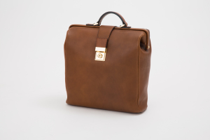 2022年秋　丸善　革職人展　LEAVES