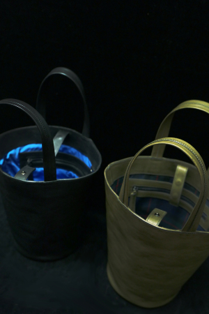 2022年秋　丸善　革職人展　ｋ:aban