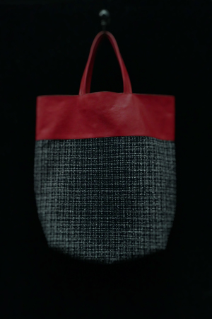 2022年秋　丸善　革職人展　ｋ:aban