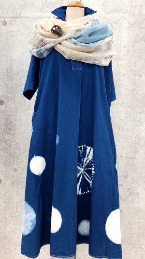 ウッドアクセサリー＆ひつじ工房	